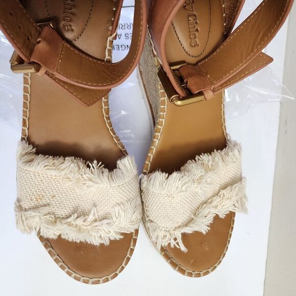 See By Chloé - Picture 13 of 15